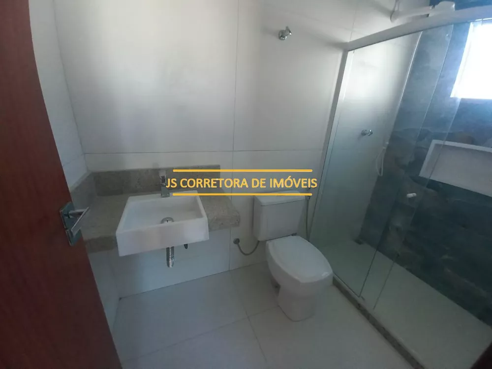 Casa, 2 quartos, 600 m² - Foto 2
