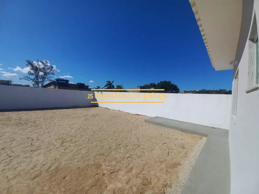 Casa, 2 quartos, 600 m² - Foto 12