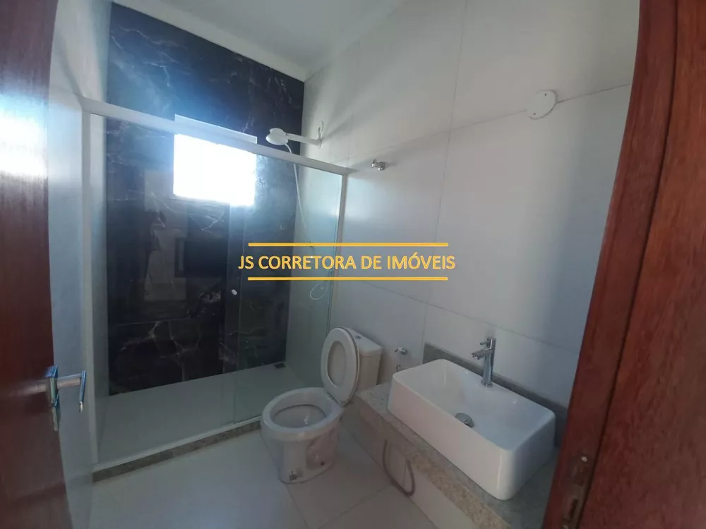 Casa, 2 quartos, 600 m² - Foto 22