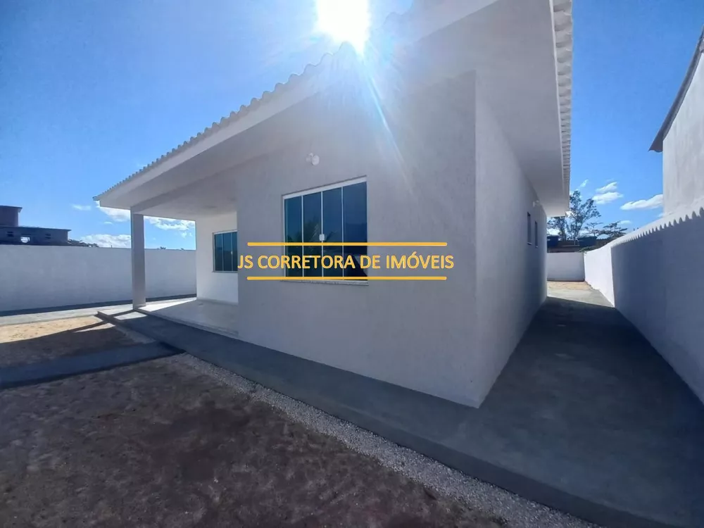 Casa, 2 quartos, 600 m² - Foto 38