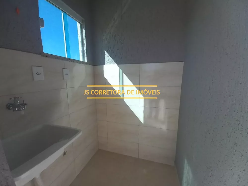 Casa, 2 quartos, 600 m² - Foto 14