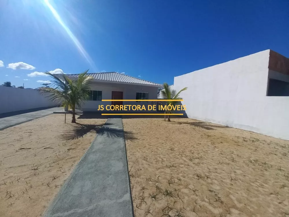 Casa, 2 quartos, 600 m² - Foto 35