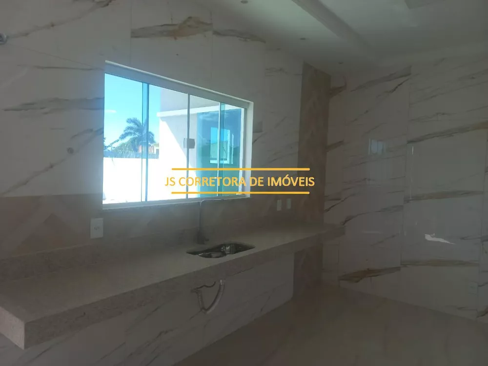 Casa, 2 quartos, 600 m² - Foto 24