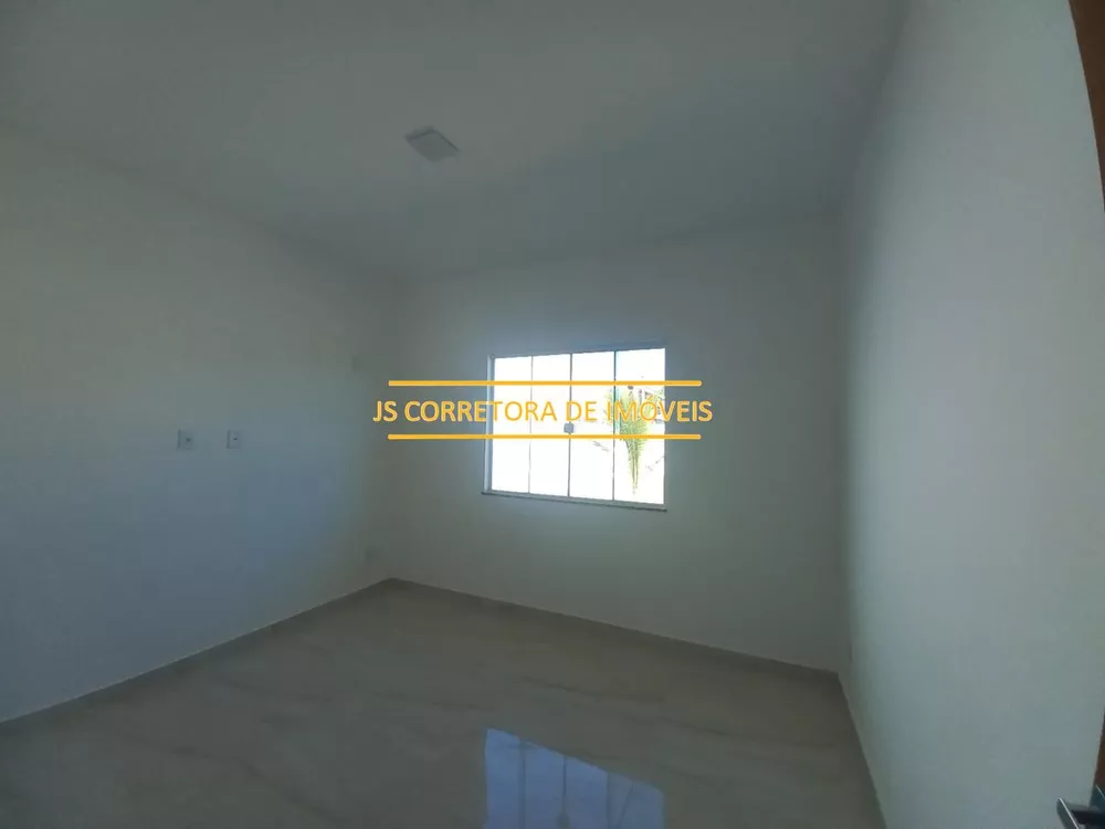 Casa, 2 quartos, 600 m² - Foto 16