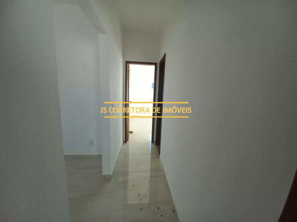 Casa, 2 quartos, 600 m² - Foto 32