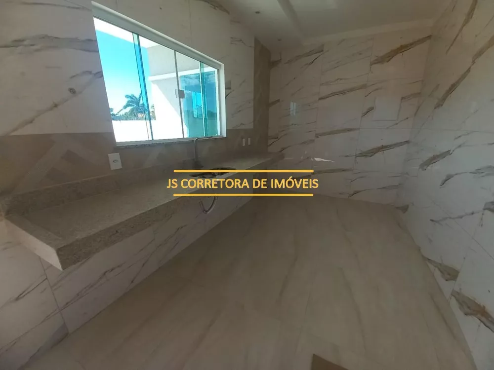 Casa, 2 quartos, 600 m² - Foto 26