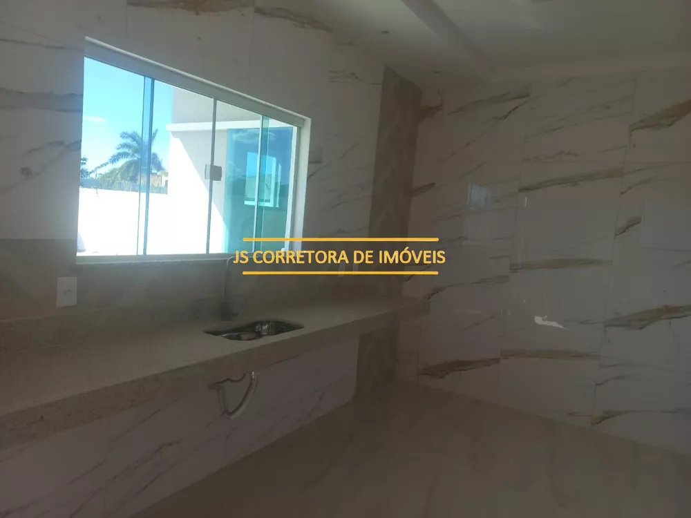 Casa, 2 quartos, 600 m² - Foto 19