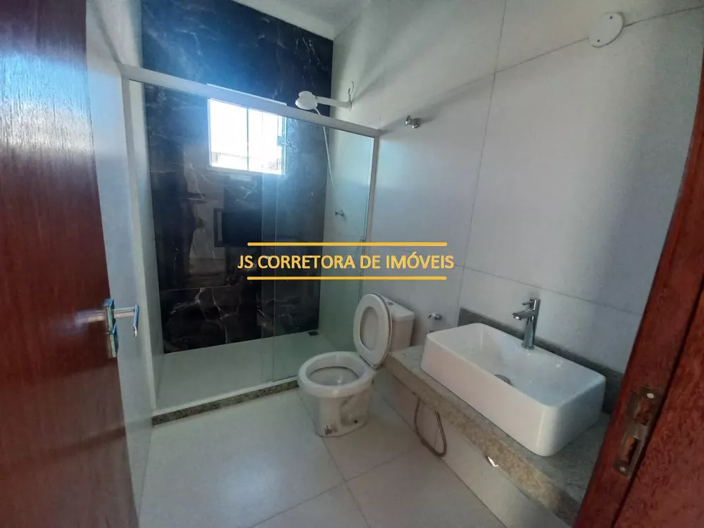 Casa, 2 quartos, 600 m² - Foto 9