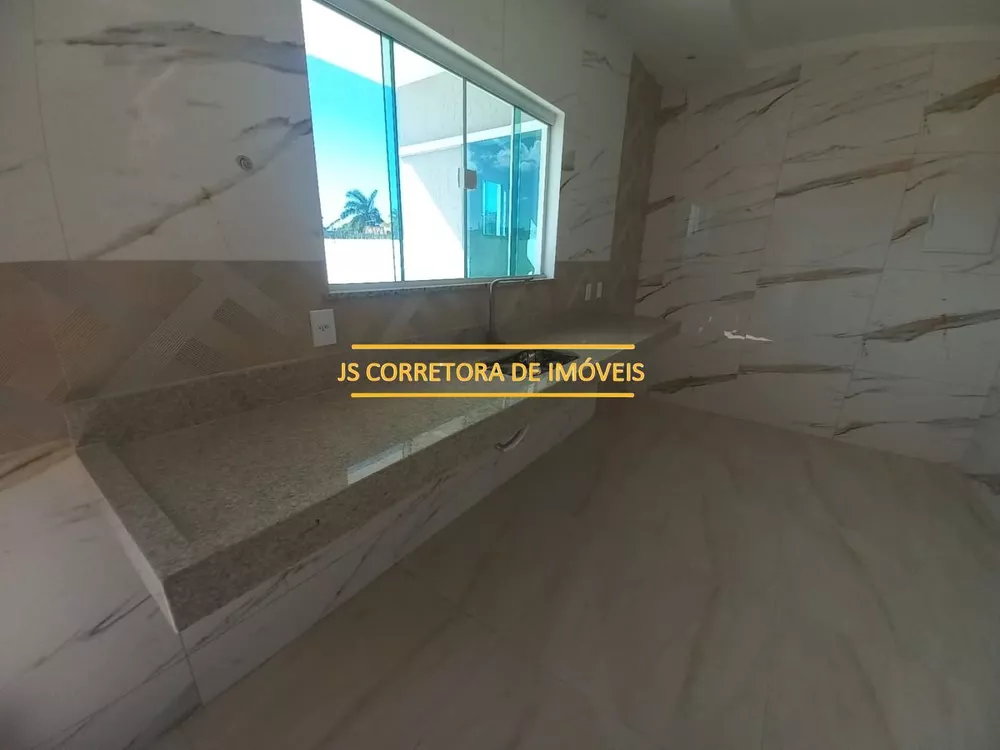 Casa, 2 quartos, 600 m² - Foto 23