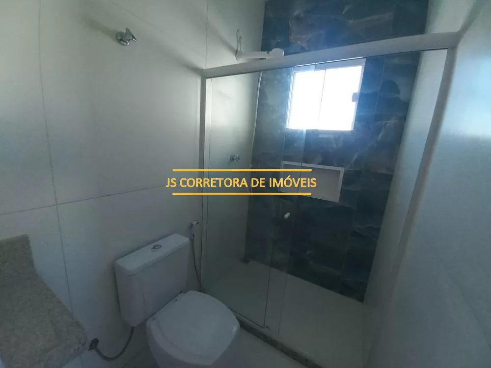 Casa, 2 quartos, 600 m² - Foto 7