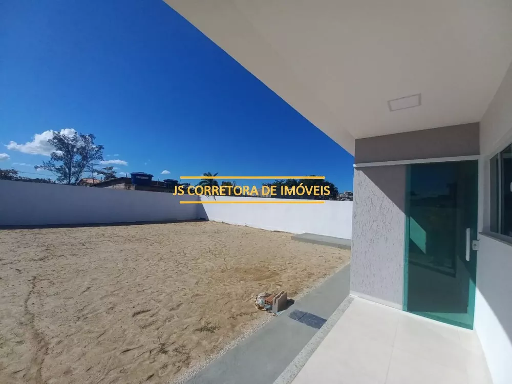 Casa, 2 quartos, 600 m² - Foto 30