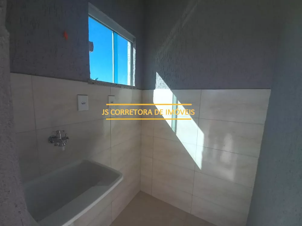 Casa, 2 quartos, 600 m² - Foto 8