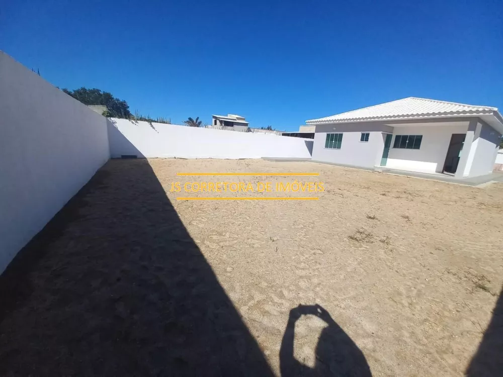 Casa, 2 quartos, 600 m² - Foto 15