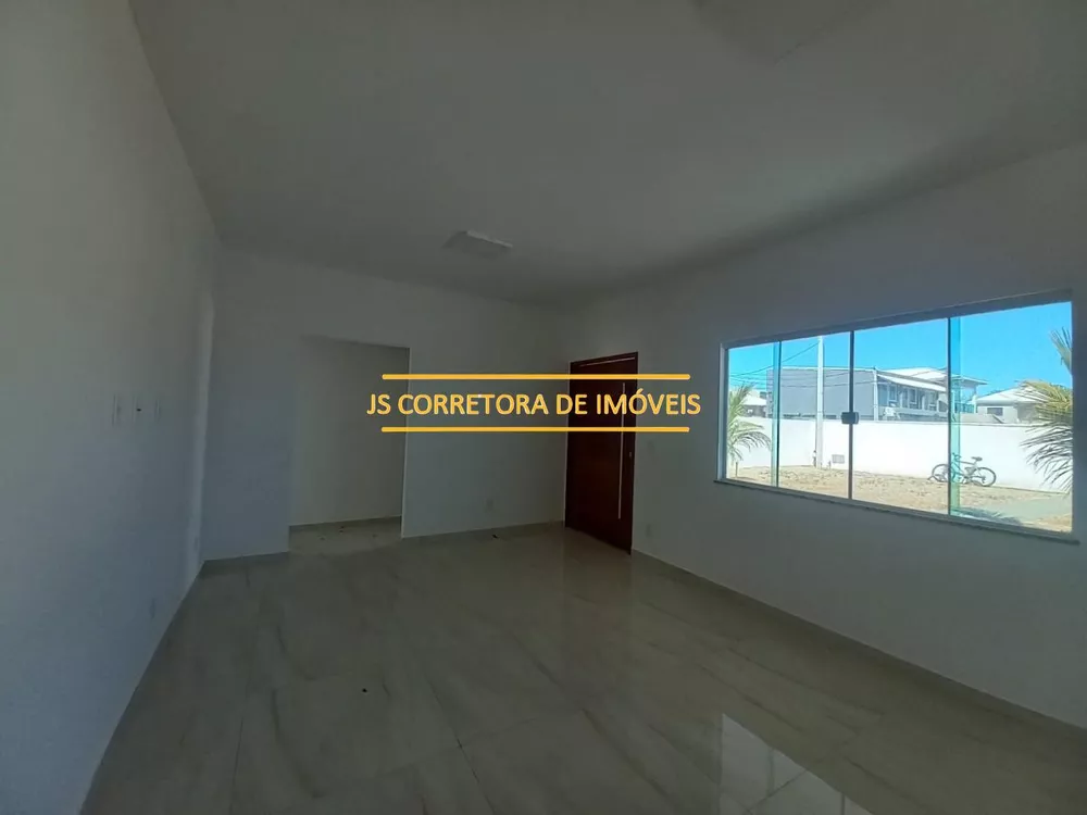 Casa, 2 quartos, 600 m² - Foto 27