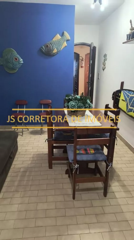 Apartamento, 1 quarto - Foto 10