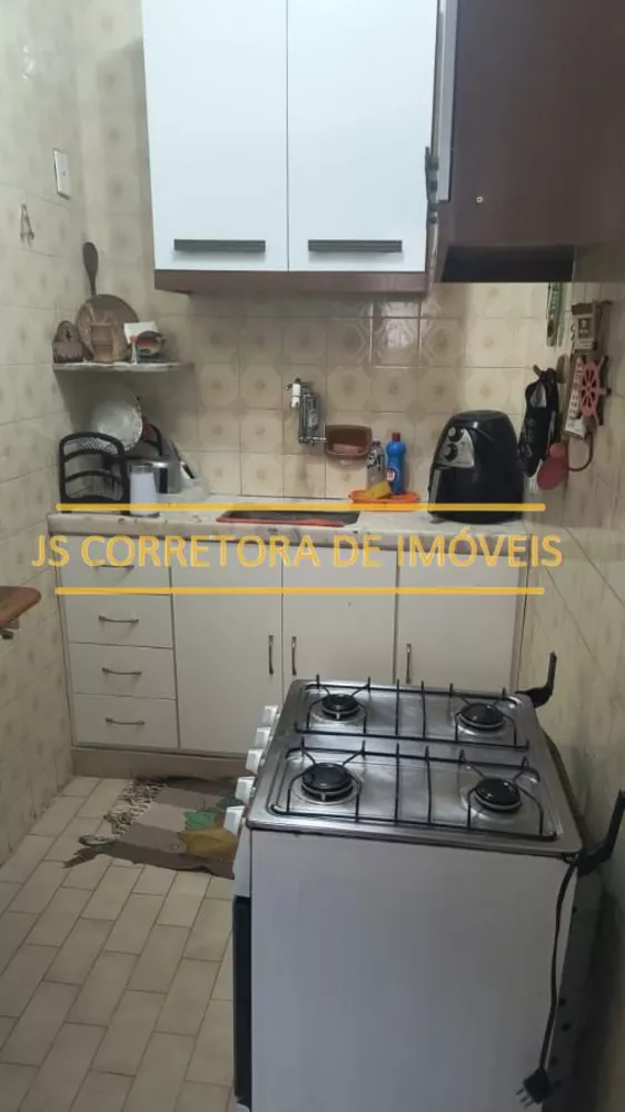 Apartamento, 1 quarto - Foto 8