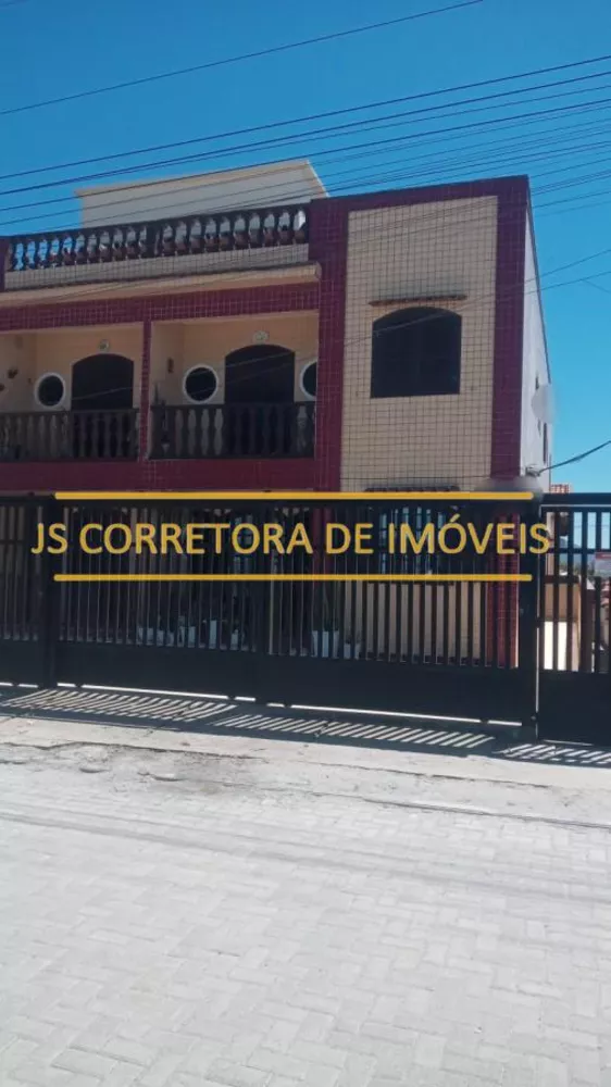 Apartamento, 1 quarto - Foto 12