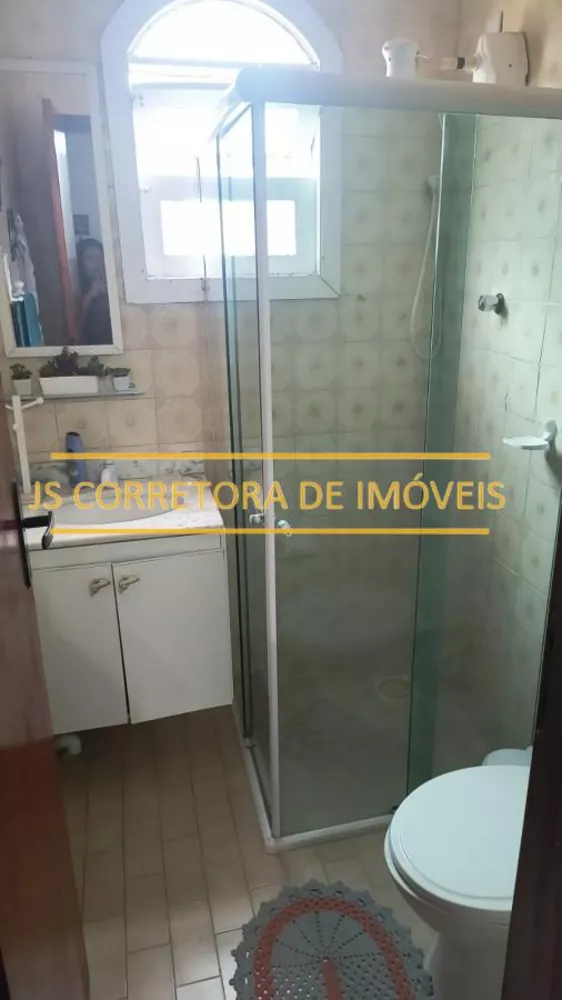 Apartamento, 1 quarto - Foto 5