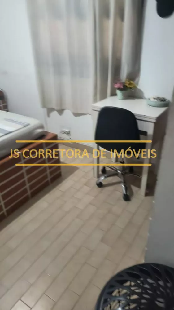 Apartamento, 1 quarto - Foto 7