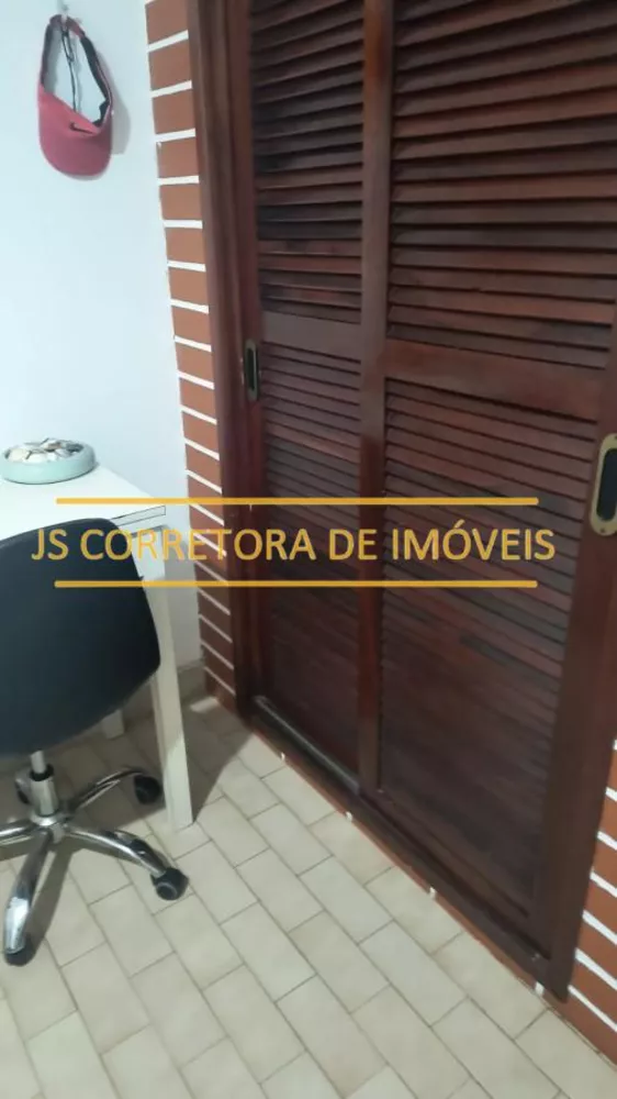 Apartamento, 1 quarto - Foto 6