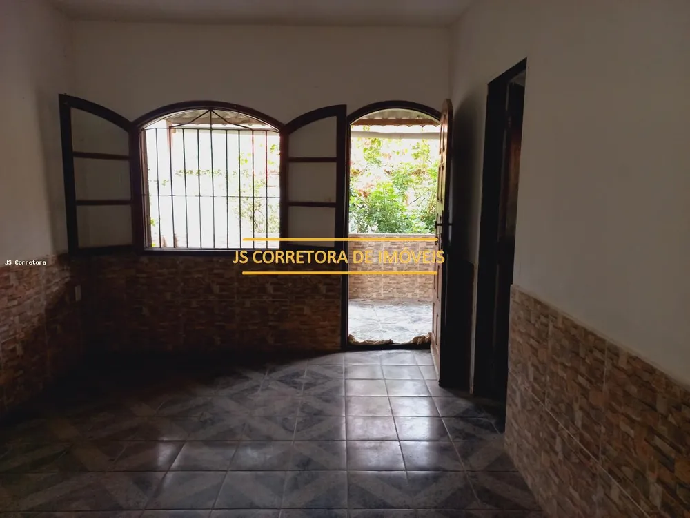 Casa, 3 quartos, 316 m² - Foto 14