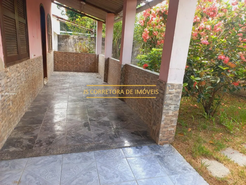 Casa, 3 quartos, 316 m² - Foto 34
