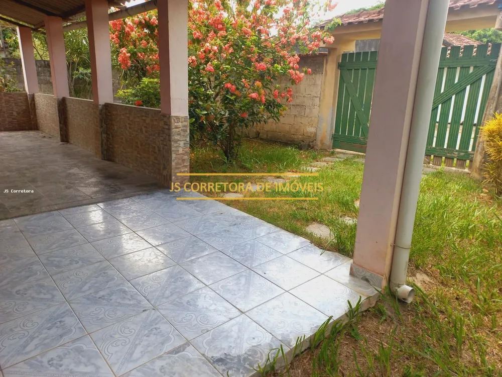 Casa, 3 quartos, 316 m² - Foto 9