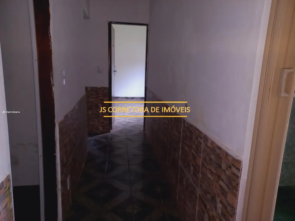 Casa, 3 quartos, 316 m² - Foto 21