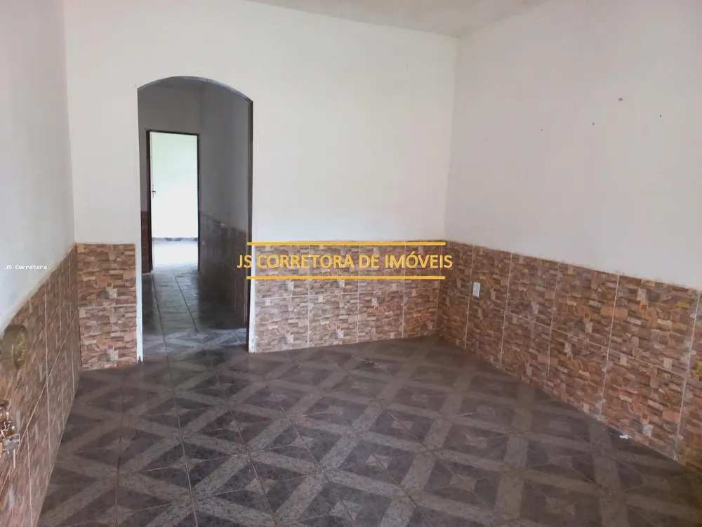 Casa, 3 quartos, 316 m² - Foto 15