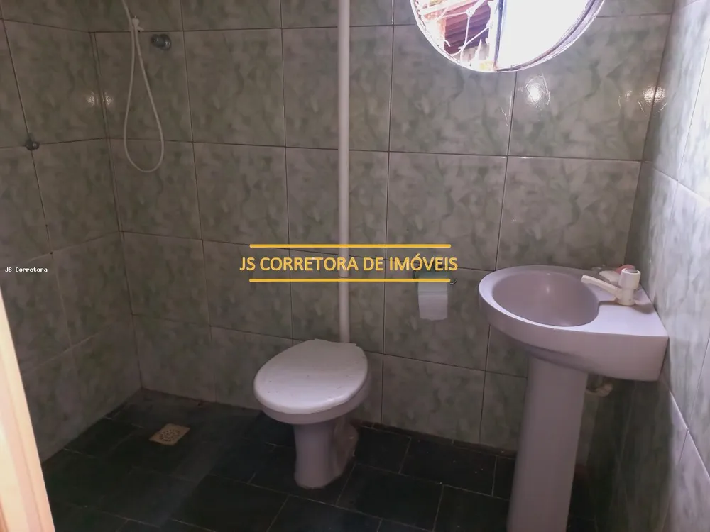 Casa, 3 quartos, 316 m² - Foto 30