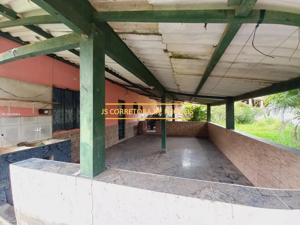 Casa, 3 quartos, 316 m² - Foto 33
