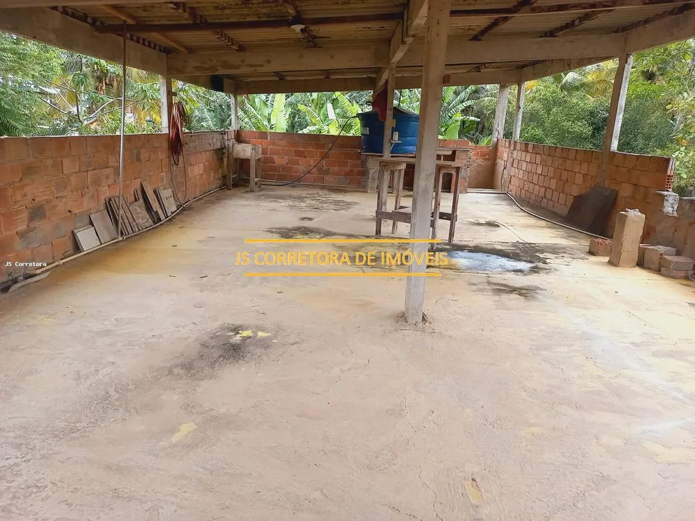 Casa, 3 quartos, 316 m² - Foto 31