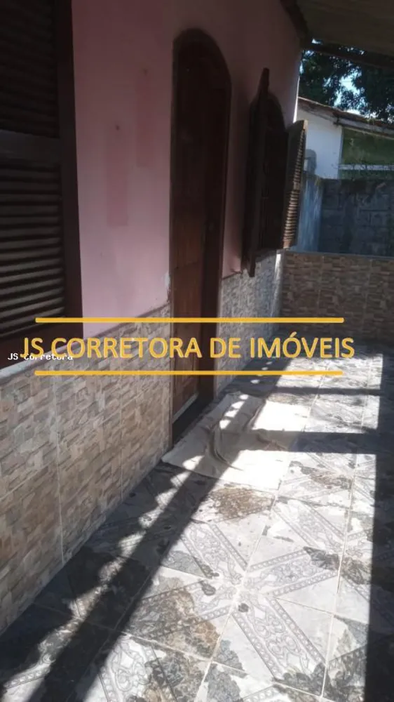 Casa, 3 quartos, 316 m² - Foto 5
