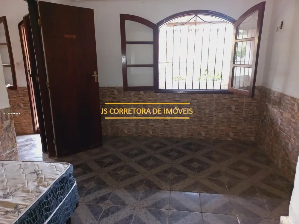 Casa, 3 quartos, 316 m² - Foto 19