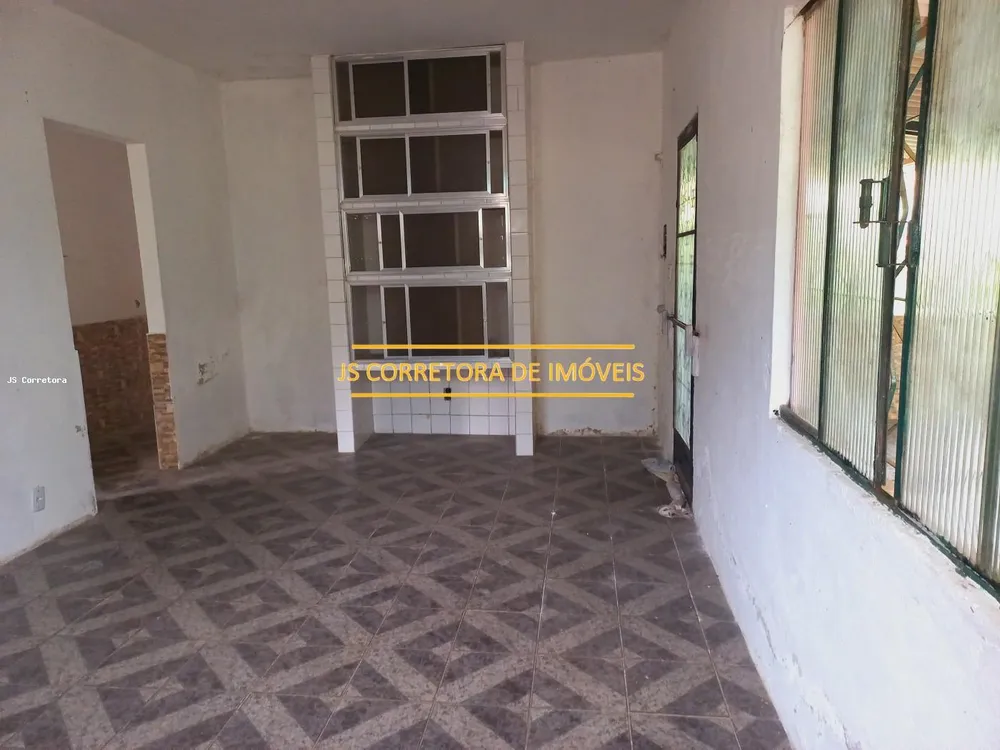 Casa, 3 quartos, 316 m² - Foto 18