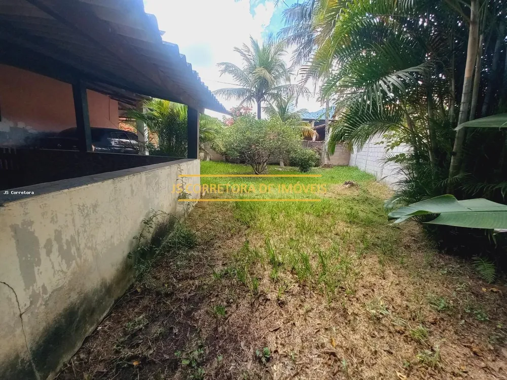 Casa, 3 quartos, 316 m² - Foto 40