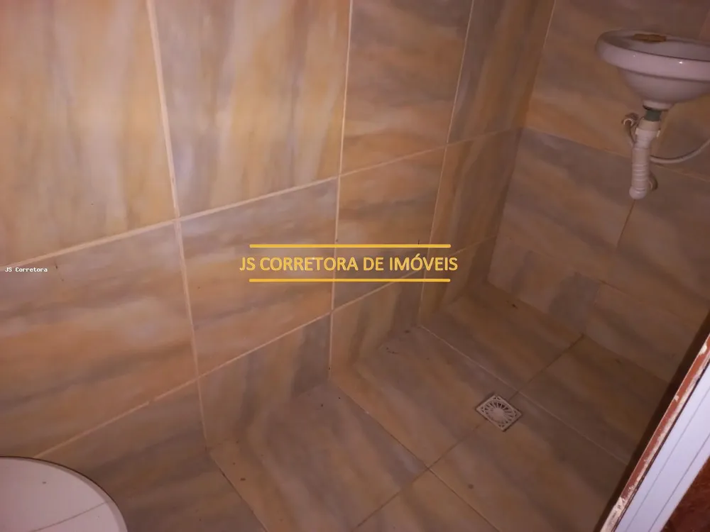 Casa, 3 quartos, 316 m² - Foto 25