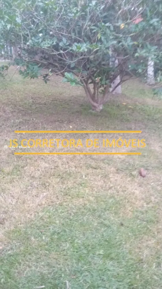 Casa, 3 quartos, 316 m² - Foto 13