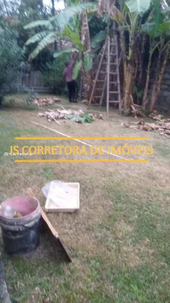 Casa, 3 quartos, 316 m² - Foto 11