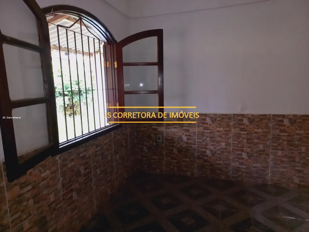 Casa, 3 quartos, 316 m² - Foto 20