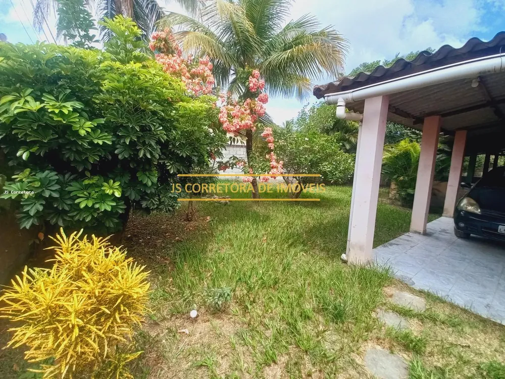 Casa, 3 quartos, 316 m² - Foto 45