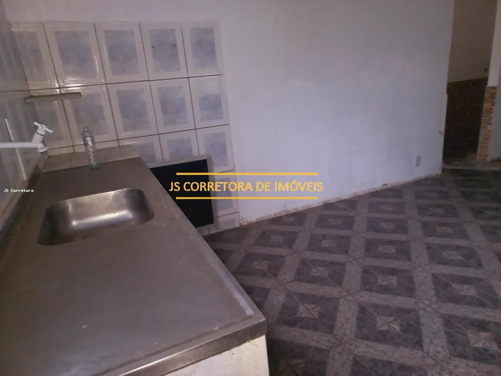 Casa, 3 quartos, 316 m² - Foto 17