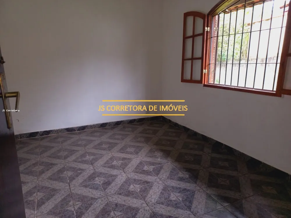 Casa, 3 quartos, 316 m² - Foto 26