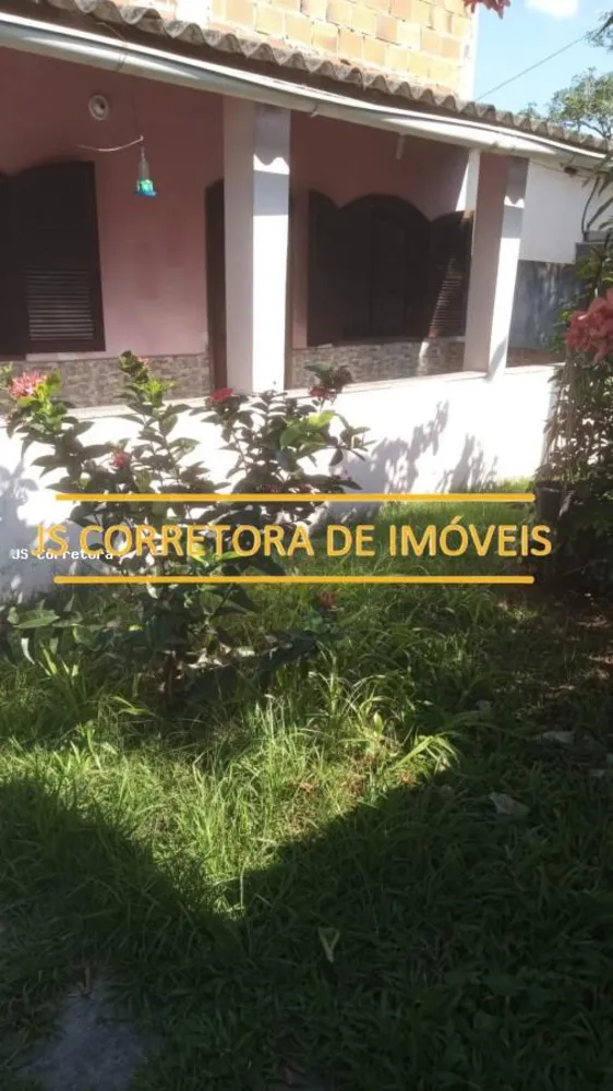 Casa, 3 quartos, 316 m² - Foto 6