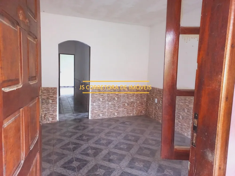 Casa, 3 quartos, 316 m² - Foto 16