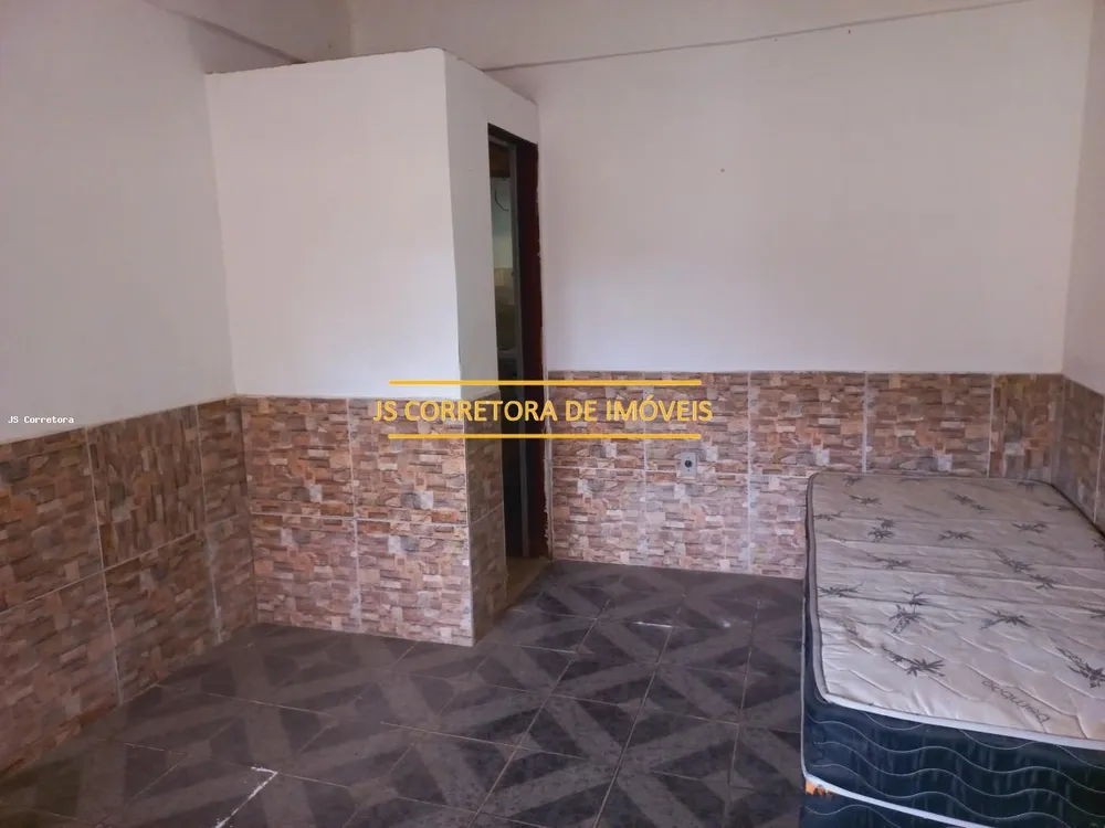 Casa, 3 quartos, 316 m² - Foto 24
