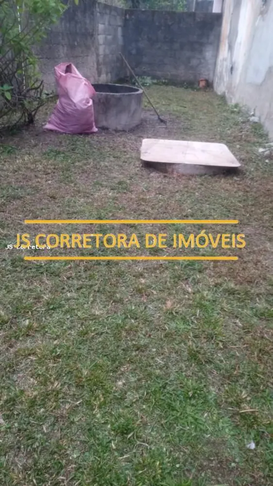 Casa, 3 quartos, 316 m² - Foto 12