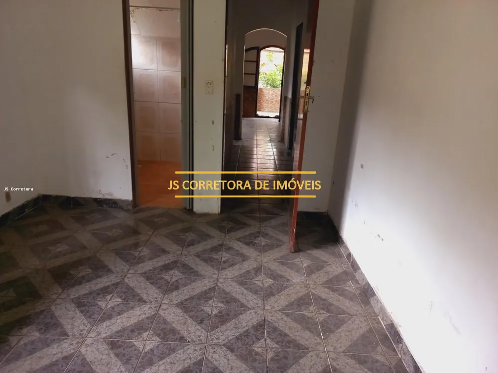 Casa, 3 quartos, 316 m² - Foto 22