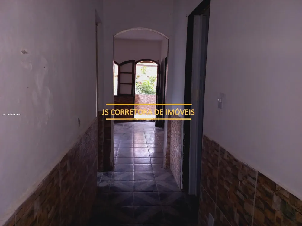 Casa, 3 quartos, 316 m² - Foto 29