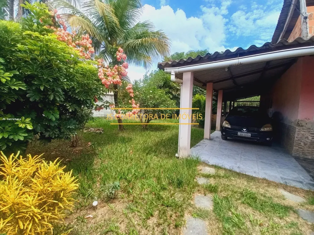 Casa, 3 quartos, 316 m² - Foto 41